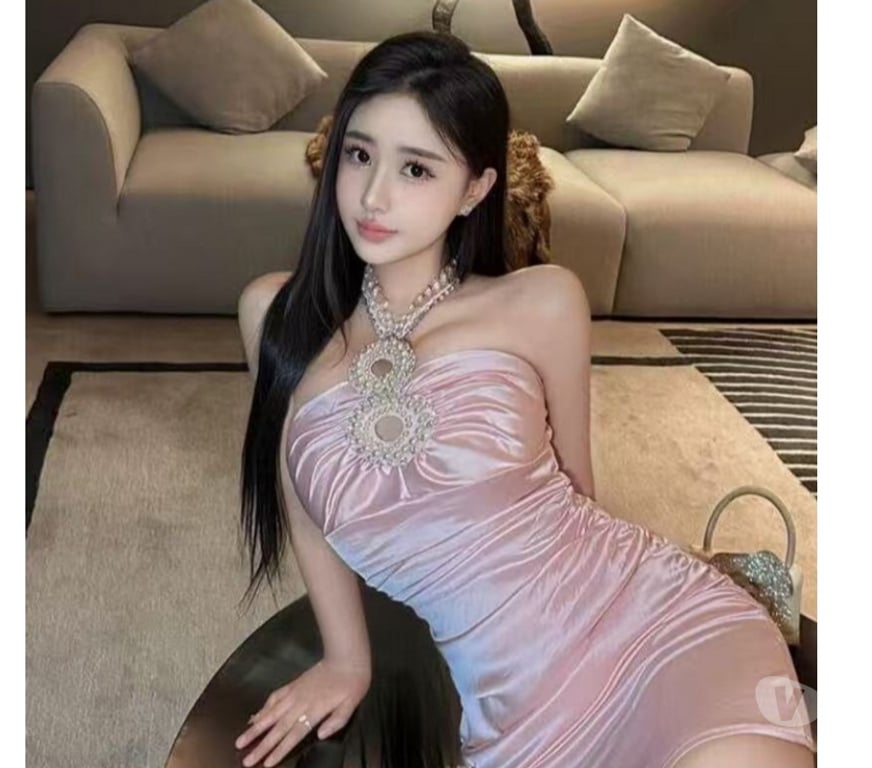 Escorts Central London Waterloo - Central London - Photos for 💕Party Asian girl, good service, NEW in HERE💕