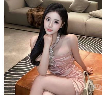 Escorts Waterloo Central London - Photos for 💕Party Asian girl, good service, NEW in HERE💕