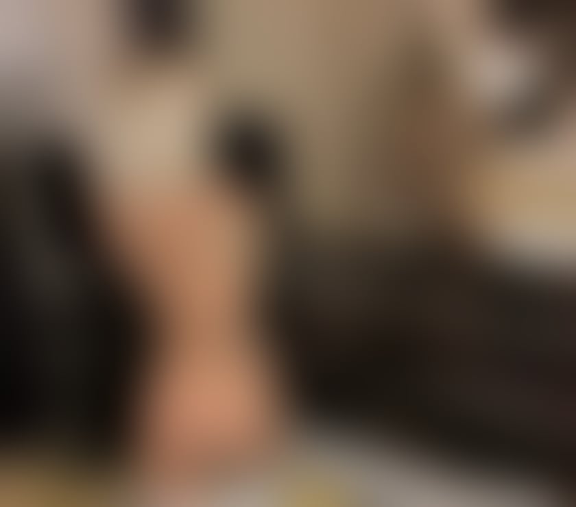  Escorts Edinburgh Old Town Edinburgh - Photos for VICTORIA NEW IN TOWN🔥 HIGH CLASS ❤️‍🔥