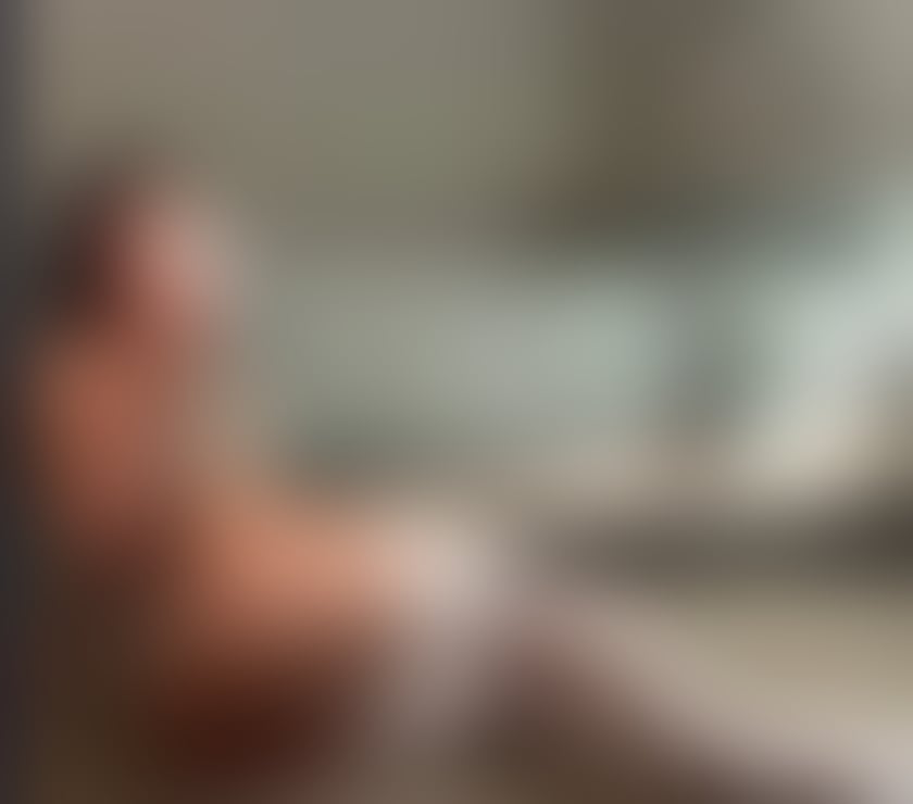 Escorts Somerset Yeovil - Somerset - Photos for LOUISE💖🥰CUTE GFE💖PERFECT PARTY GIRL