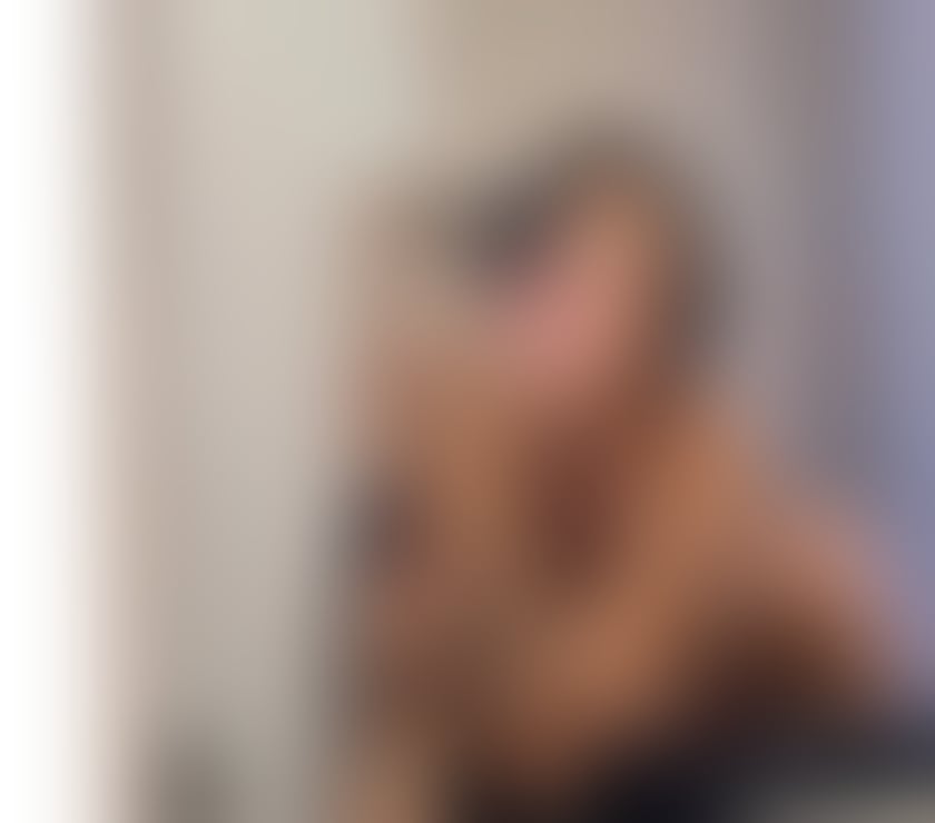 Escorts Surrey Woking - Photos for SEXY MELANIE🔥YOUR DREAM GIRL IS HERE🍭BEST SERVICES💖