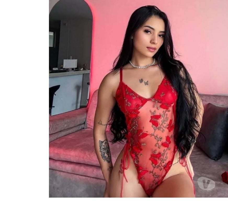 Escorts Surrey Woking - Photos for SEXY MELANIE🔥YOUR DREAM GIRL IS HERE🍭BEST SERVICES💖