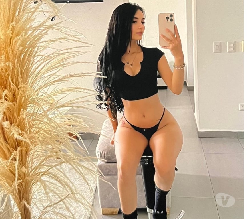 Escorts Surrey Woking - Photos for SEXY MELANIE🔥YOUR DREAM GIRL IS HERE🍭BEST SERVICES💖