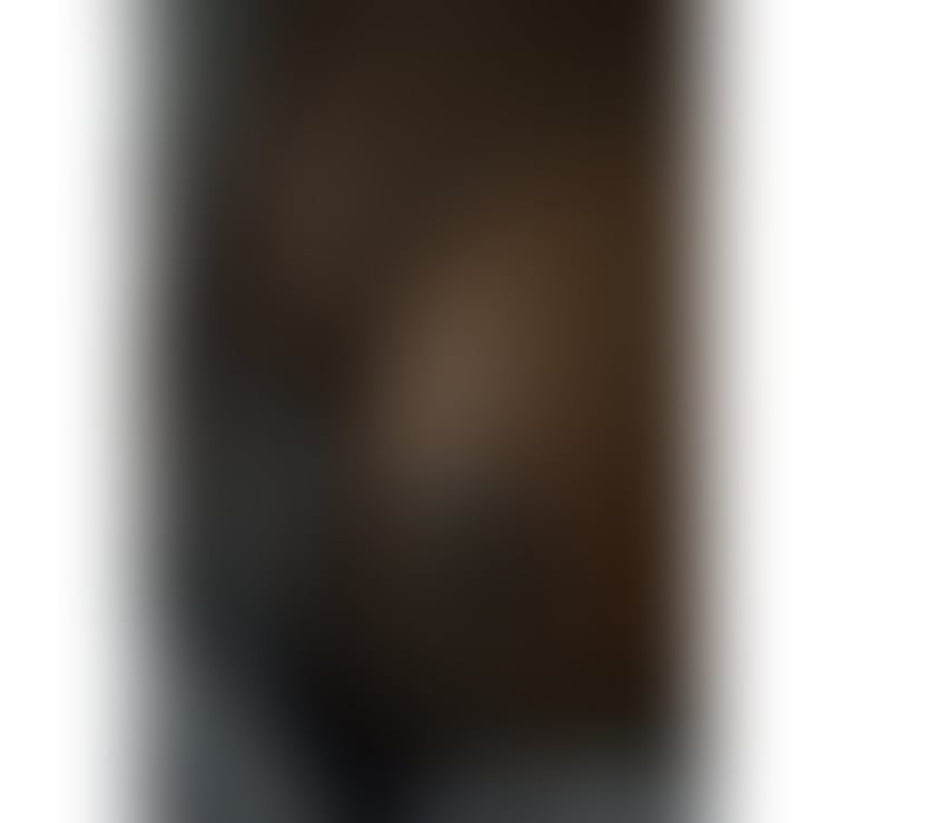 Escorts and Massages Dartford Town Centre Dartford - Photos for Big ass ebony 🍑👅🍆