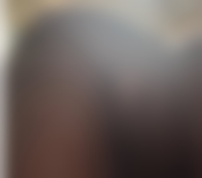 Escorts Kent Dartford - Photos for Big ass ebony 🍑👅🍆