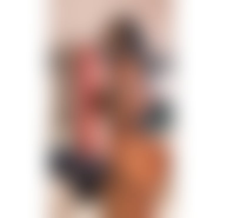 Escorts Harrow Town Centre Harrow - Photos for 🟩🟪🟥JULIE🟩🟪GFE🟪BJ FREE🟪