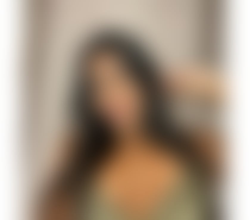 Escorts Hertfordshire St. Albans - Photos for Nathi Come and Taste My Passion