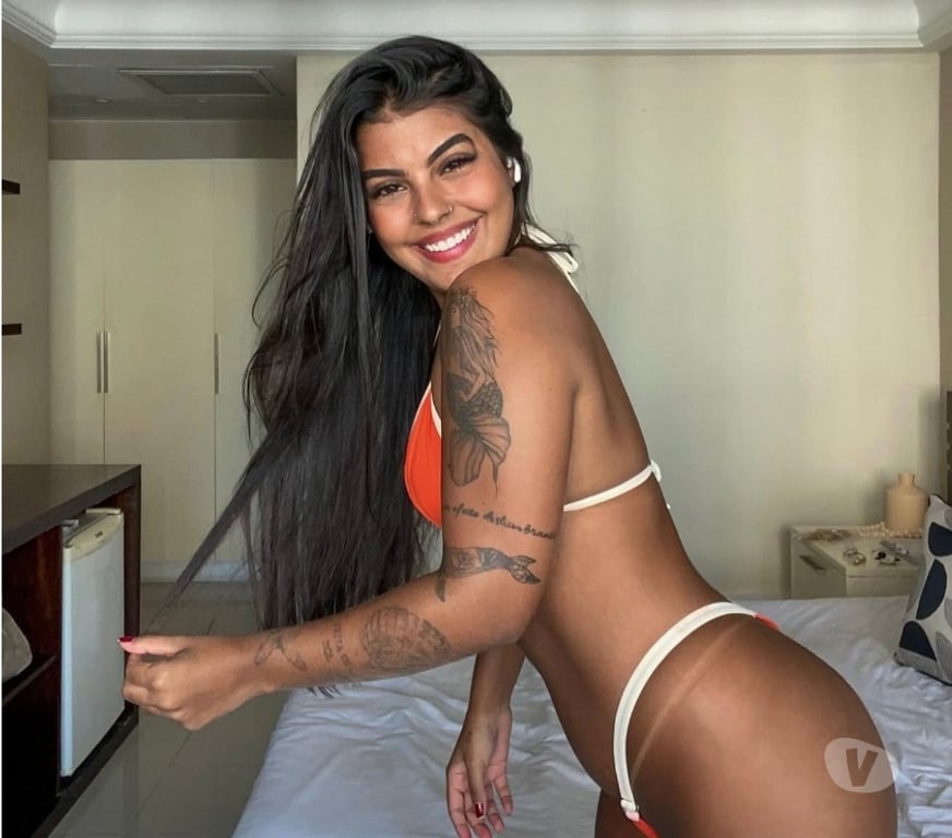 Escorts Hertfordshire St. Albans - Photos for Nathi Come and Taste My Passion