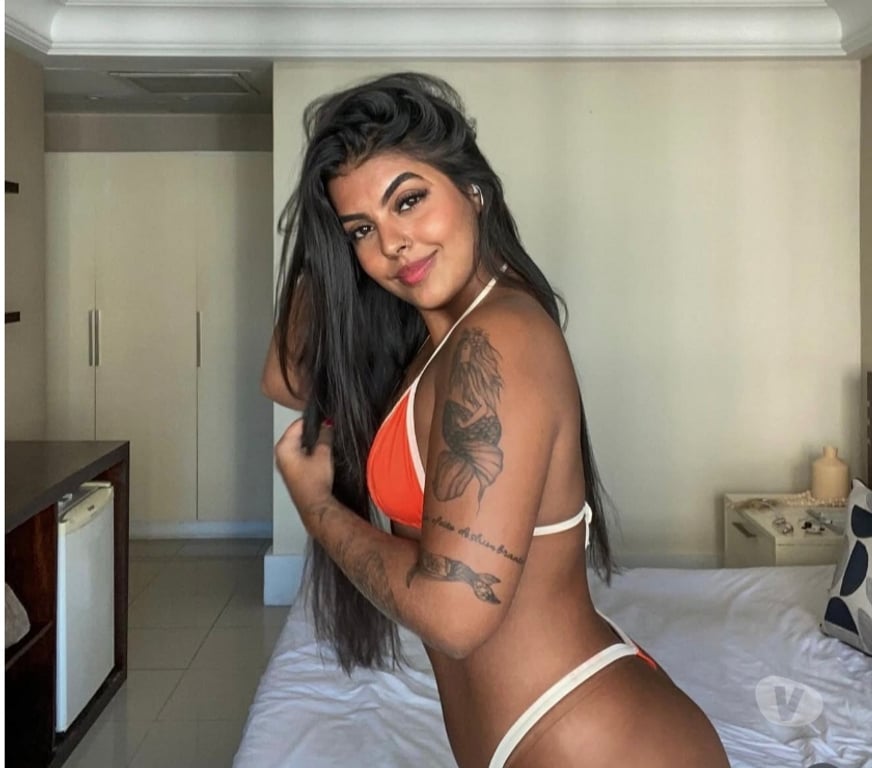 Escorts Hertfordshire St. Albans - Photos for Nathi Come and Taste My Passion