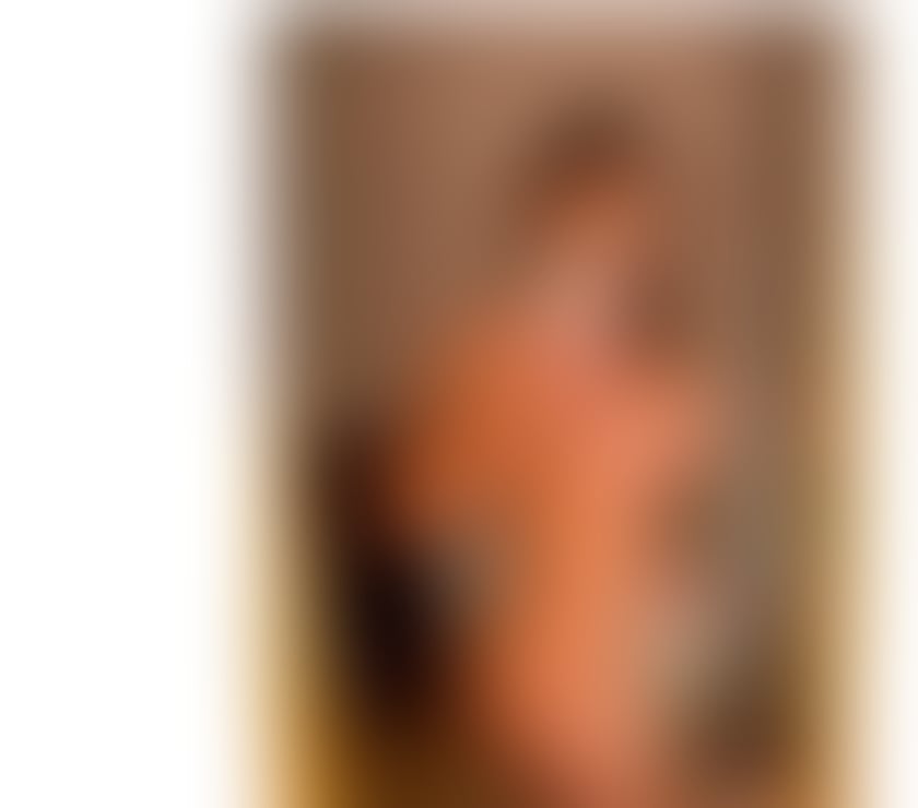 Escorts North London Enfield - Photos for HOT BELLA REAL 100% NO RUSH 🇧🇷