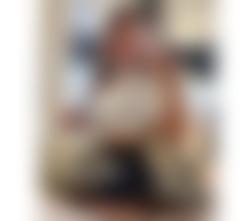  Escorts Enfield Town Centre Enfield - Photos for HOT BELLA REAL 100% NO RUSH 🇧🇷