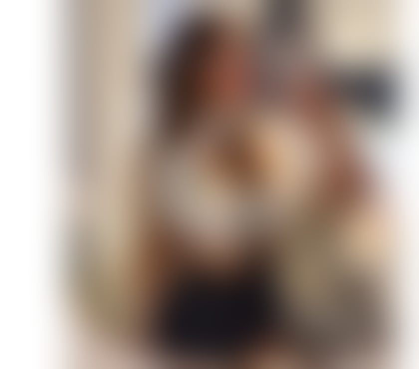 Escorts North London Enfield - Photos for HOT BELLA REAL 100% NO RUSH 🇧🇷