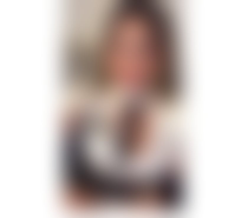 Escorts North London Enfield - Photos for HOT BELLA REAL 100% NO RUSH 🇧🇷