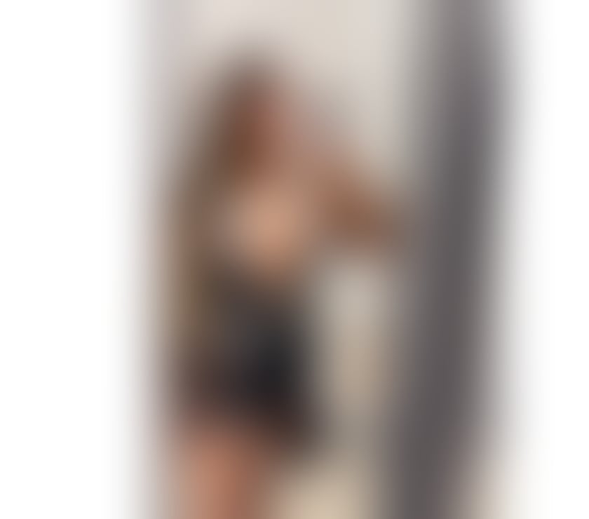 Escorts North London Enfield - Photos for HOT BELLA REAL 100% NO RUSH 🇧🇷