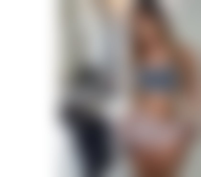 Escorts Wood Green North London - Photos for 🍭❤️ HOT CARAMELO 🍭❤️NEW