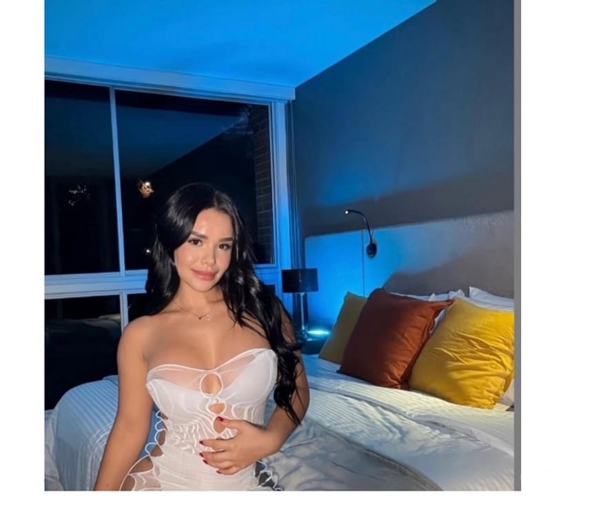 Escorts Somerset Yeovil - Somerset - Photos for KINKY LISA♥️GFE♥️PARTY FULL SERVICE♥️