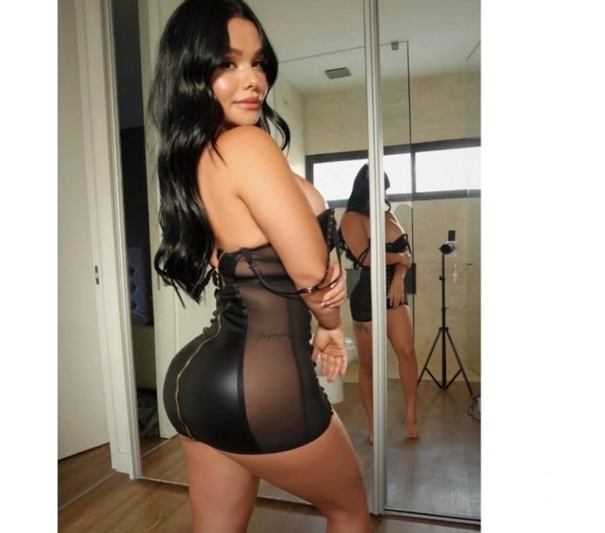 Escorts Somerset Yeovil - Somerset - Photos for KINKY LISA♥️GFE♥️PARTY FULL SERVICE♥️