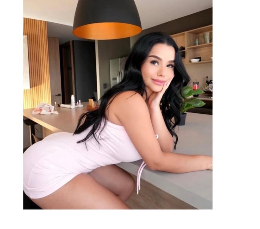 Escorts Somerset Yeovil - Somerset - Photos for KINKY LISA♥️GFE♥️PARTY FULL SERVICE♥️