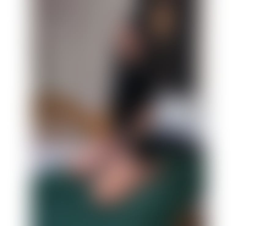 Escorts Woodhouse Leeds - Photos for New slim girl best service Real Photos