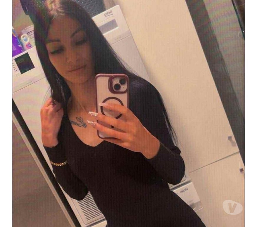 Escorts West Yorkshire Leeds - Photos for New slim girl best service Real Photos