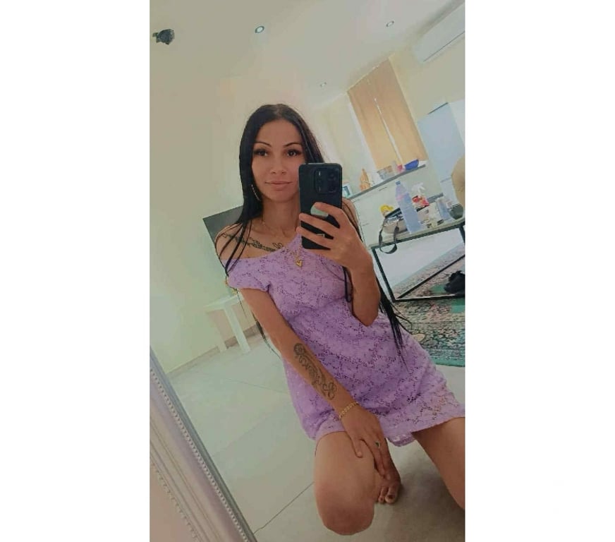 Escorts West Yorkshire Leeds - Photos for New slim girl best service Real Photos