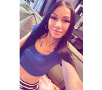 New slim girl best service Real Photos