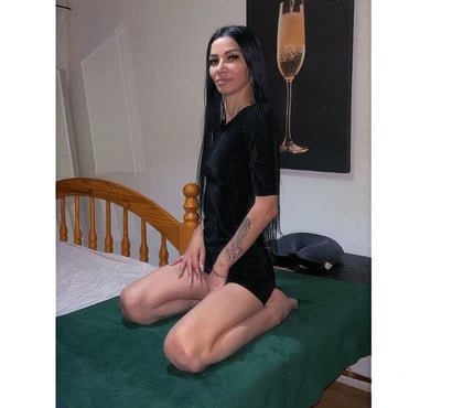 Escorts Woodhouse Leeds - Photos for New slim girl best service Real Photos