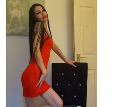 Escorts Woodhouse Leeds - Photos for New slim girl best service Real Photos