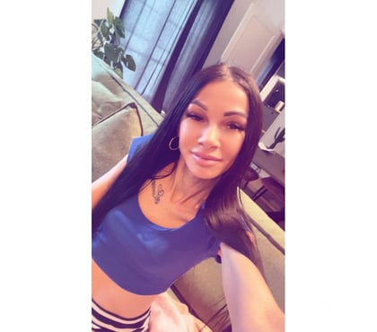 Escorts Woodhouse Leeds - Photos for New slim girl best service Real Photos