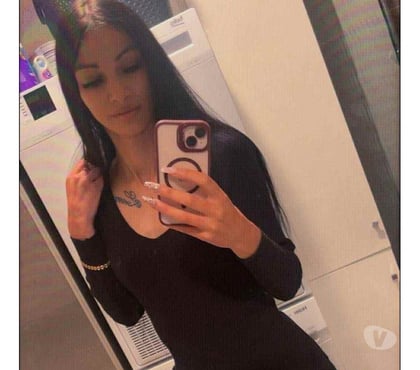 Escorts Woodhouse Leeds - Photos for New slim girl best service Real Photos