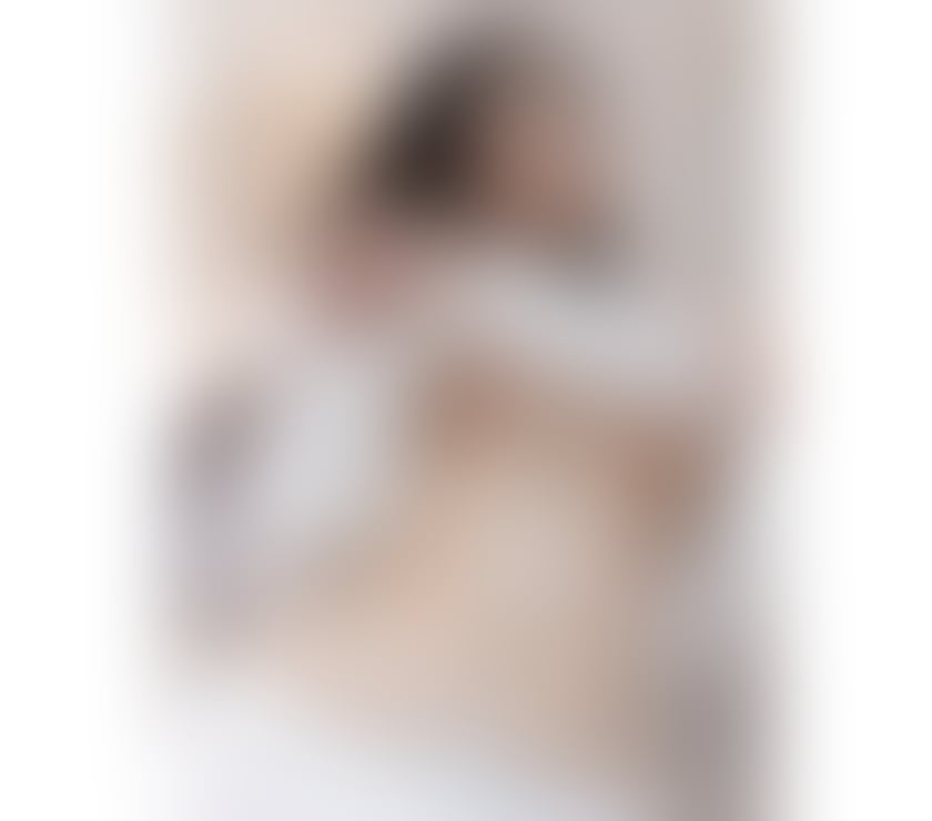 Escorts Renfrewshire Renfrew - Renfrewshire - Photos for 💋New Asian escort❤️