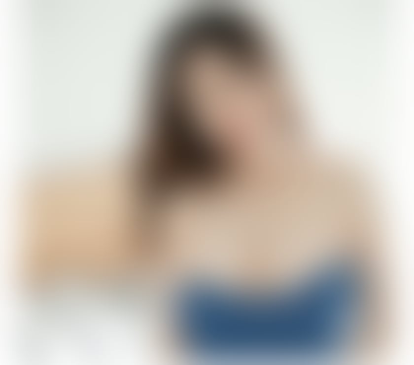 Escorts and Massages Renfrew Renfrewshire - Photos for 💋New Asian escort❤️