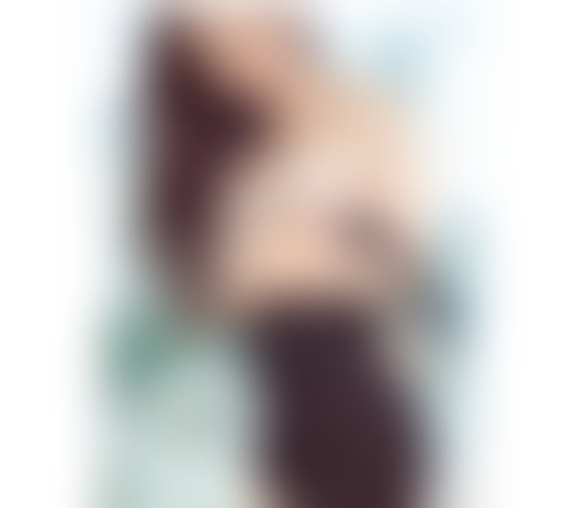 Escorts Glasgow Whiteinch - Glasgow - Photos for 💋New Asian escort❤️ 80 per hour