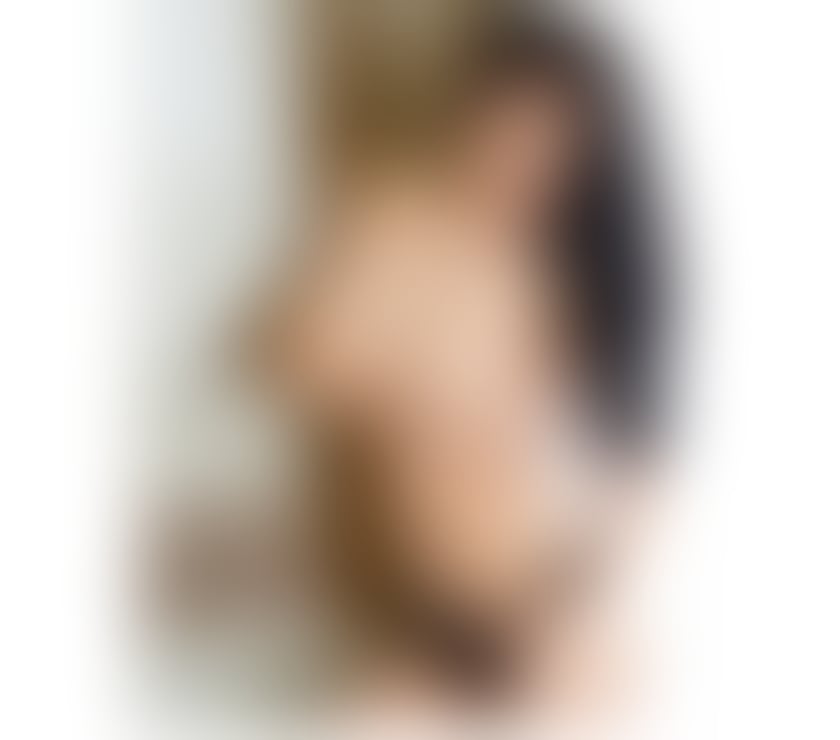 Escorts and Massages Renfrew Renfrewshire - Photos for 💋New Asian escort❤️