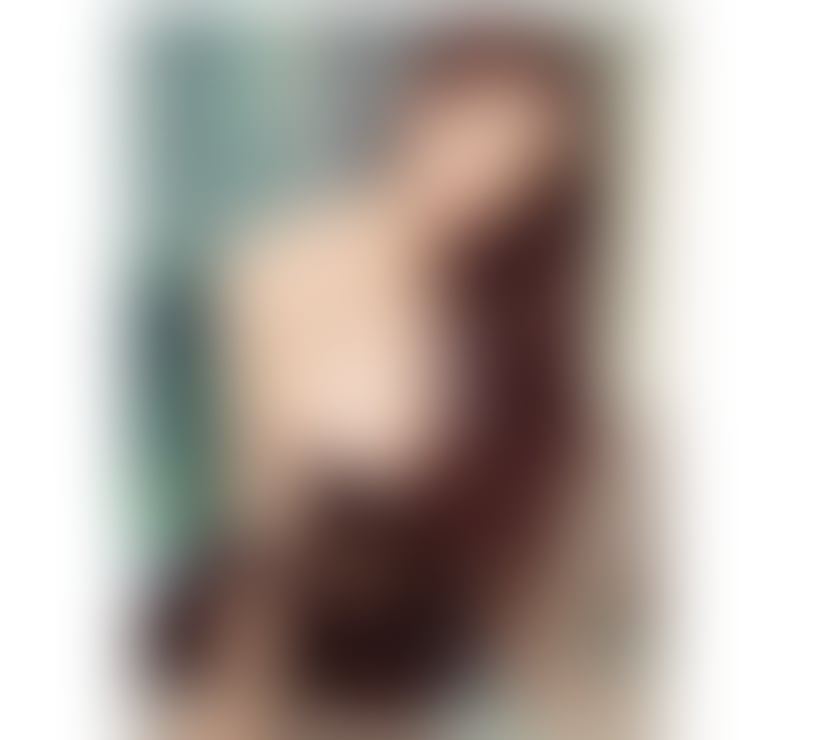 💋New Asian escort❤️