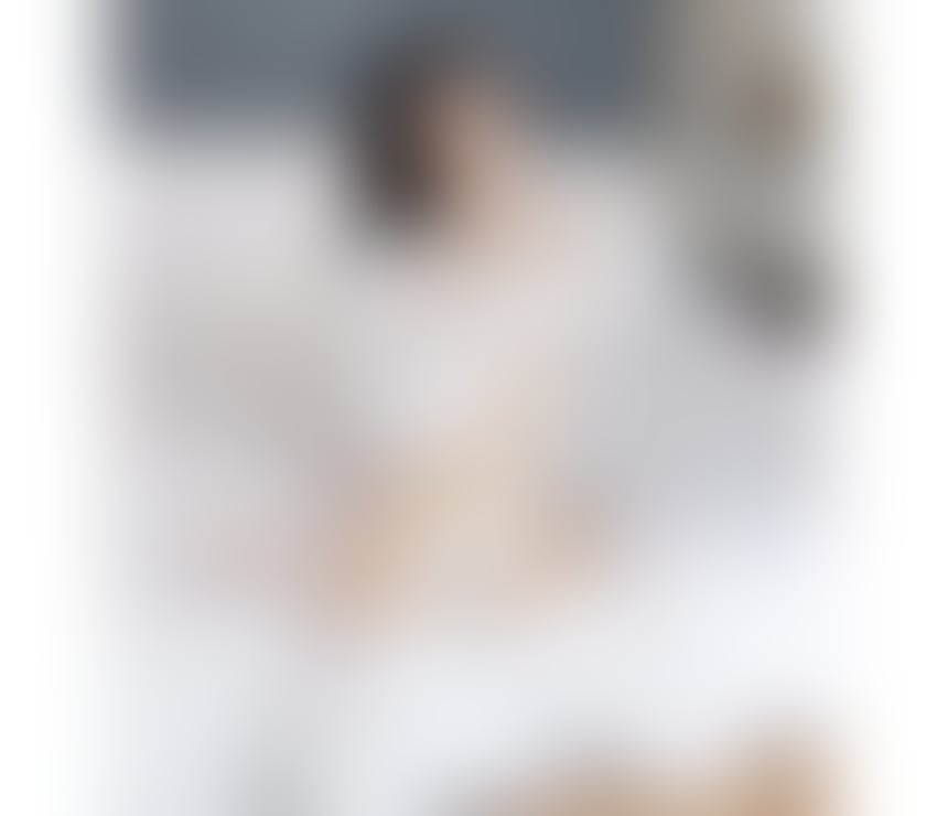 Escorts and Massages Renfrew Renfrewshire - Photos for 💋New Asian escort❤️