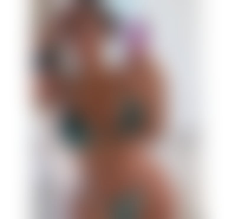 Escorts Essex Thurrock - Essex - Photos for SEXY Brazilian 🇧🇷 I Will make you 💦💦A-LEVELS🤤