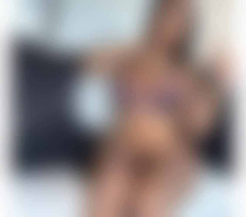 Escorts Essex Thurrock - Essex - Photos for SEXY Brazilian 🇧🇷 I Will make you 💦💦A-LEVELS🤤