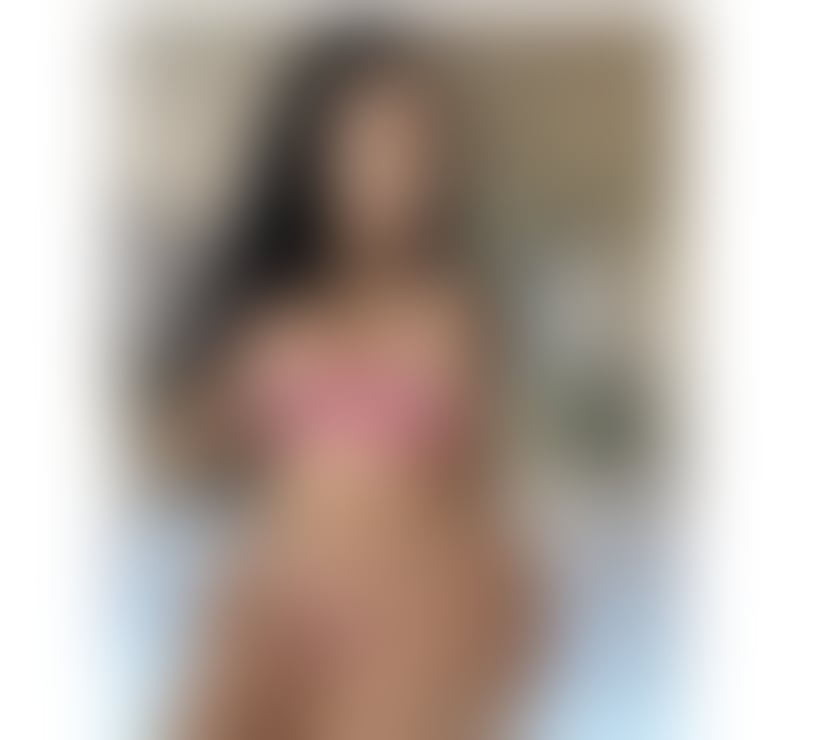 Escorts Essex Thurrock - Essex - Photos for SEXY Brazilian 🇧🇷 I Will make you 💦💦A-LEVELS🤤