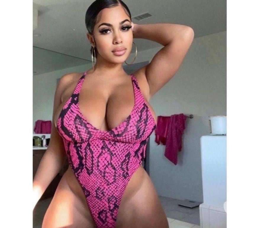 Escorts Essex Thurrock - Essex - Photos for SEXY Brazilian 🇧🇷 I Will make you 💦💦A-LEVELS🤤