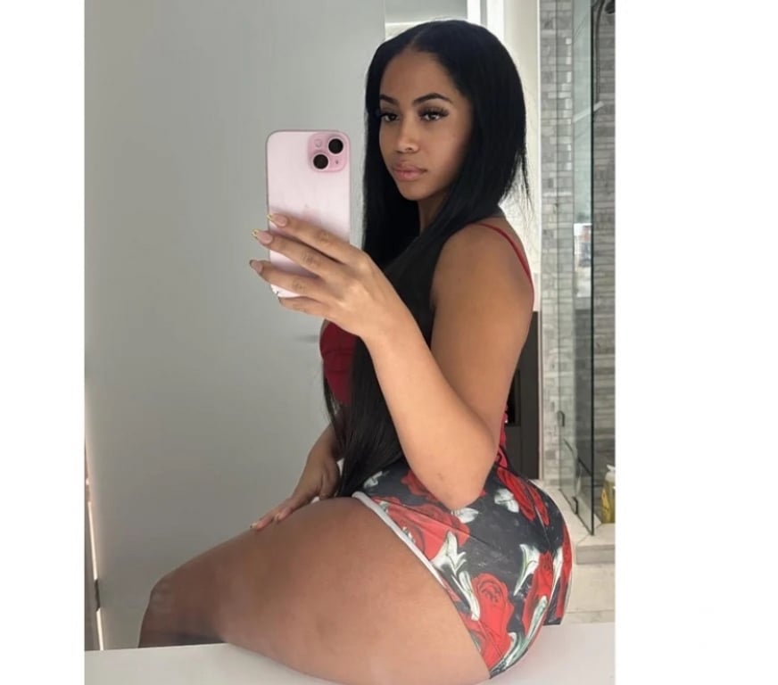 Escorts Essex Thurrock - Essex - Photos for SEXY Brazilian 🇧🇷 I Will make you 💦💦A-LEVELS🤤