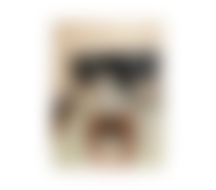 Escorts East London East Ham - East London - Photos for ❗️SWEET CHOCOLATE ✨NEW IN TWON 🍫NOT RUSH