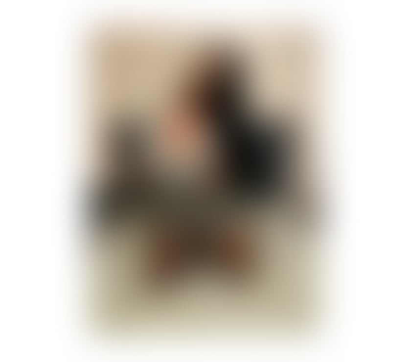 Escorts East London East Ham - East London - Photos for ❗️SWEET CHOCOLATE ✨NEW IN TWON 🍫NOT RUSH