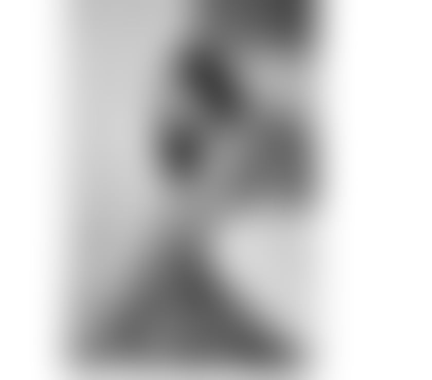 Escorts Staffordshire Lichfield - Photos for Jade. My photos are real.