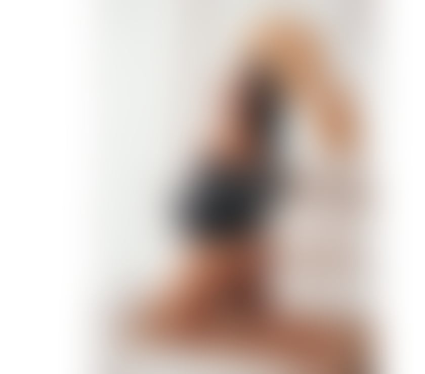 Escorts Staffordshire Lichfield - Photos for Jade. My photos are real.