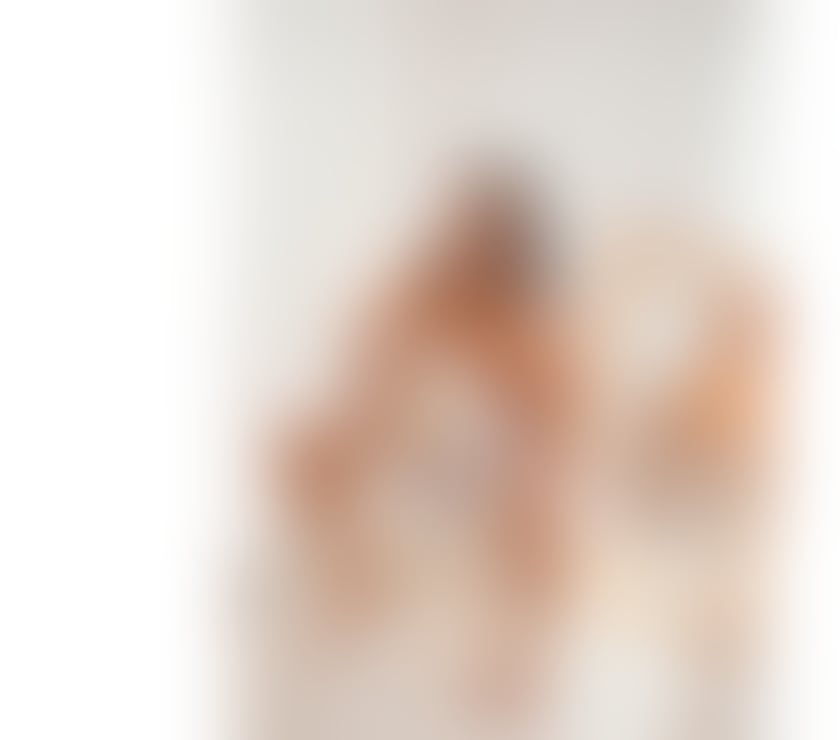 Escorts Staffordshire Lichfield - Photos for Jade. My photos are real.