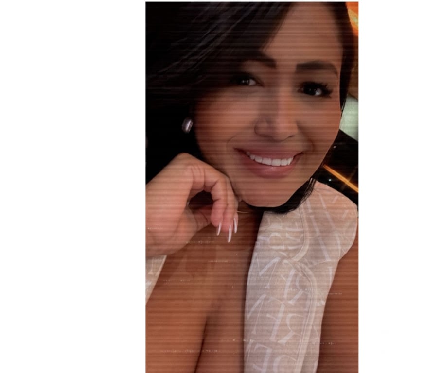 Escorts Staffordshire Lichfield - Photos for Jade. My photos are real.