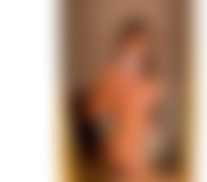 Escorts North London Enfield - Photos for 😈NAUGHTY GIRL😈READY TO PARTY🇧🇷