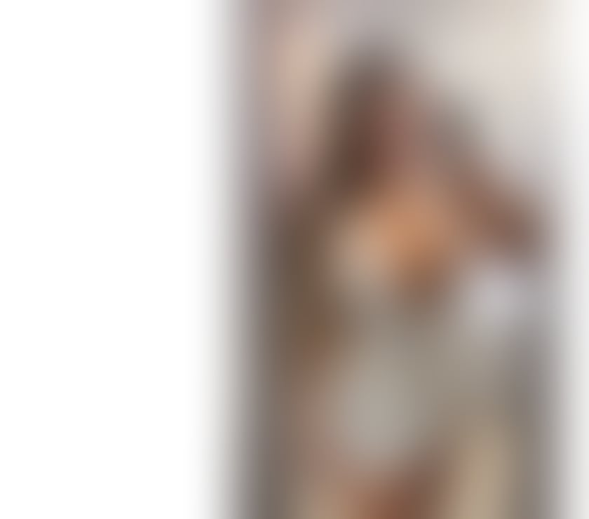 Escorts North London Enfield - Photos for 😈NAUGHTY GIRL😈READY TO PARTY🇧🇷