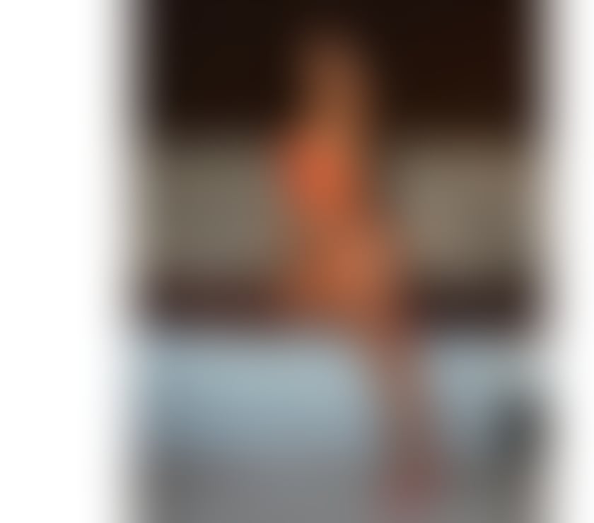 Escorts North London Enfield - Photos for 😈NAUGHTY GIRL😈READY TO PARTY🇧🇷